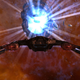 Illustration for article titled Star Trek MMO Log: The Final Frontier